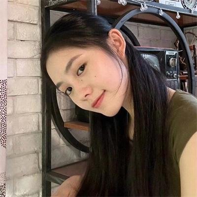离狼之歌