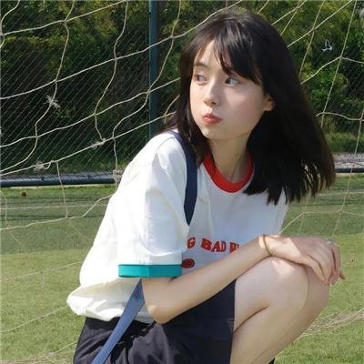 爱睡在一起
