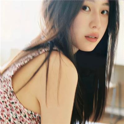 人，性本色