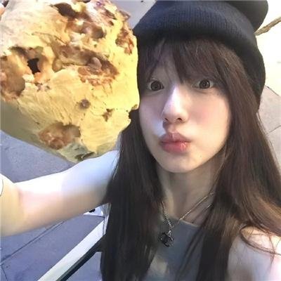 高堡奇人第三季
