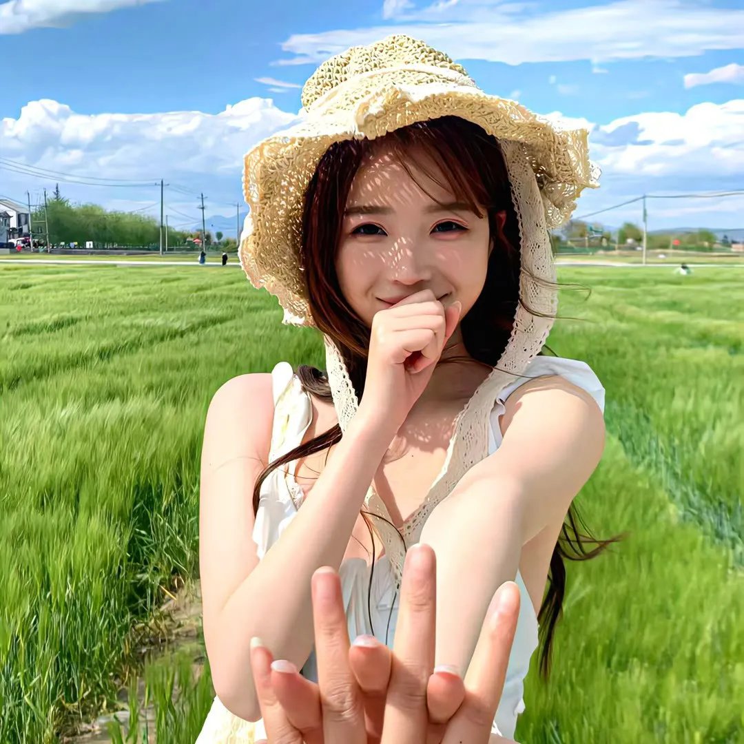 连锁信3