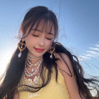 三颗星彩色冒险