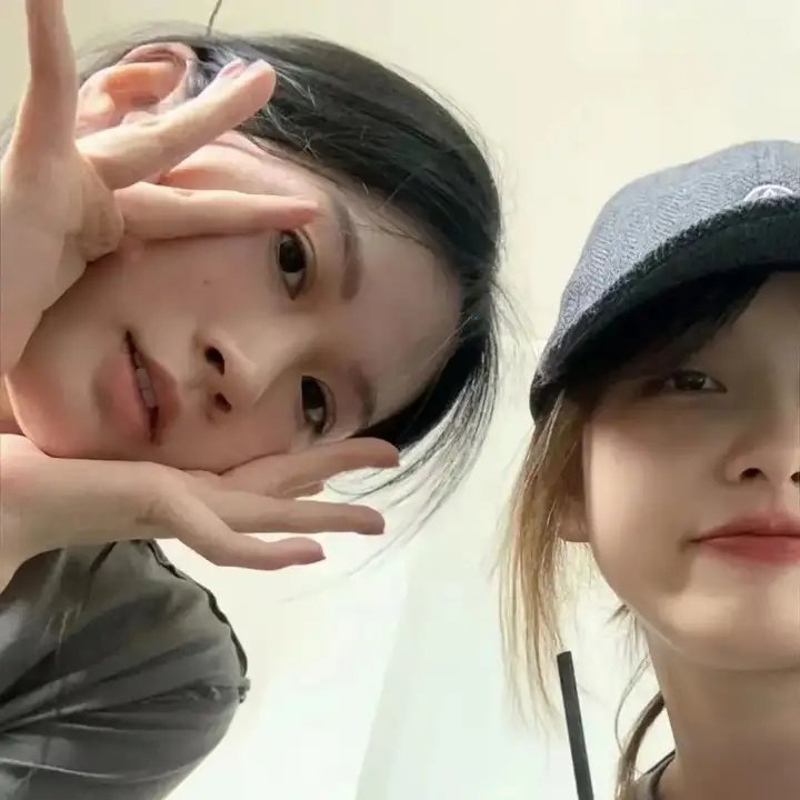 成龙历险记第二季