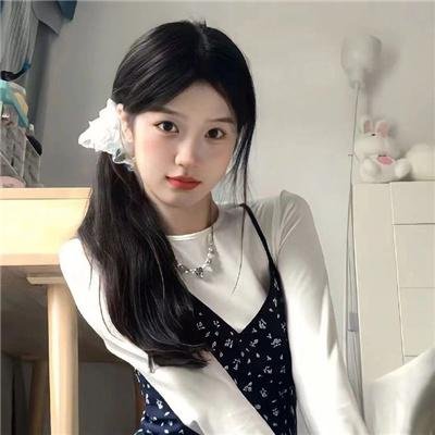 阴暗家族