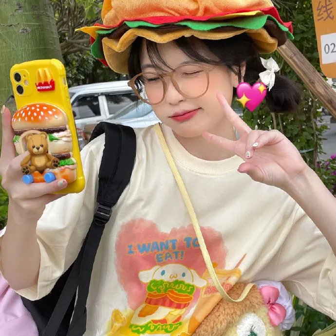 欧玛杀了我