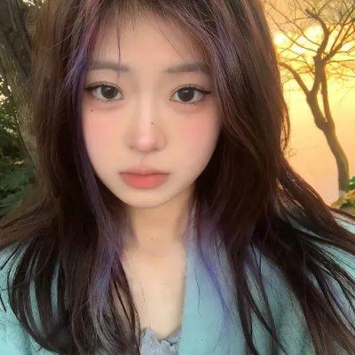 色情狂