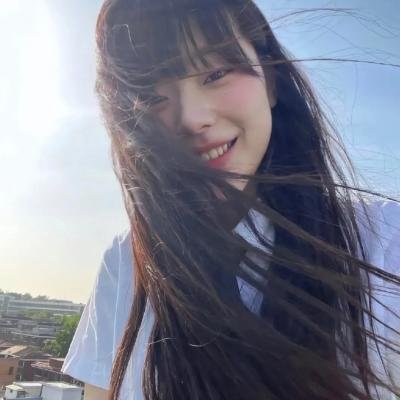 恋恋铜锣烧