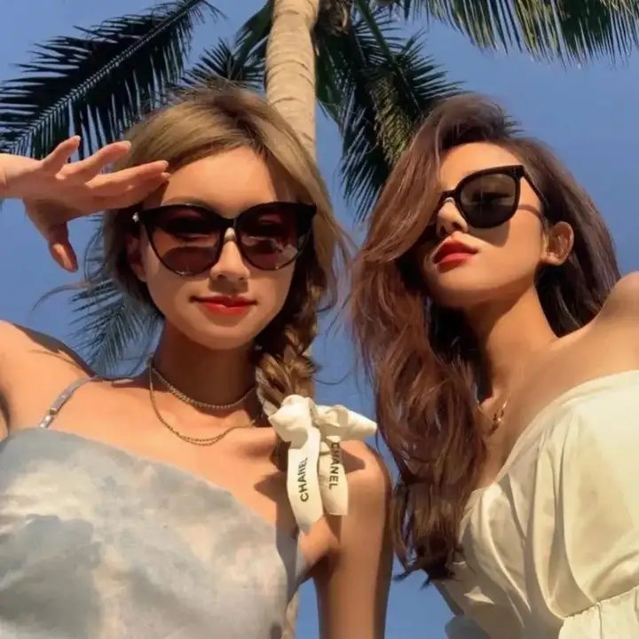 功夫好小子