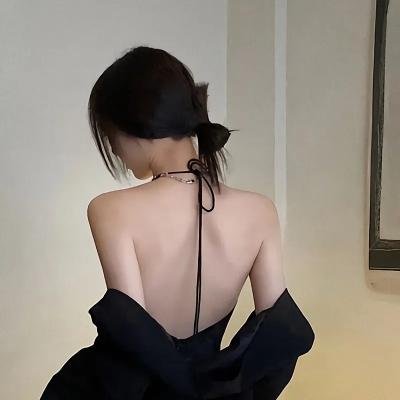 我的大叔