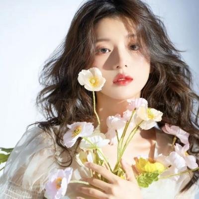 我家的英雄 电影版