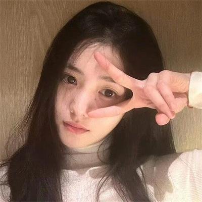 母亲
