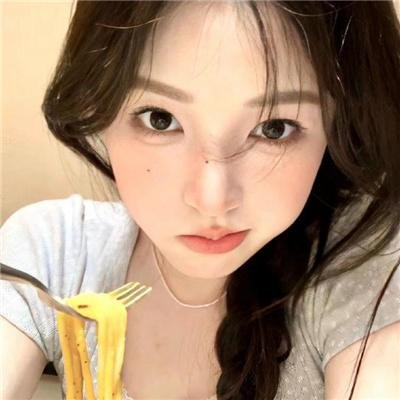 爱的世界