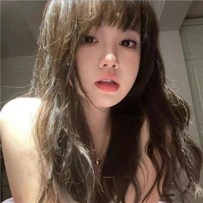 血纹身