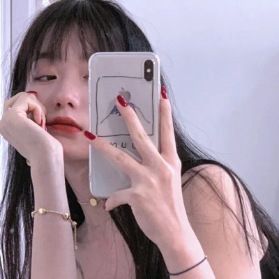 情陷亚维农