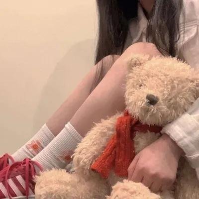 钱在囧途