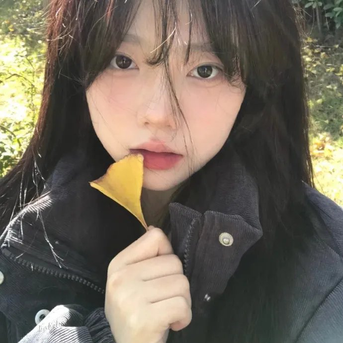 老虎