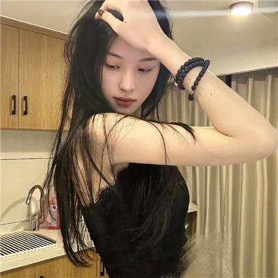童女贞德