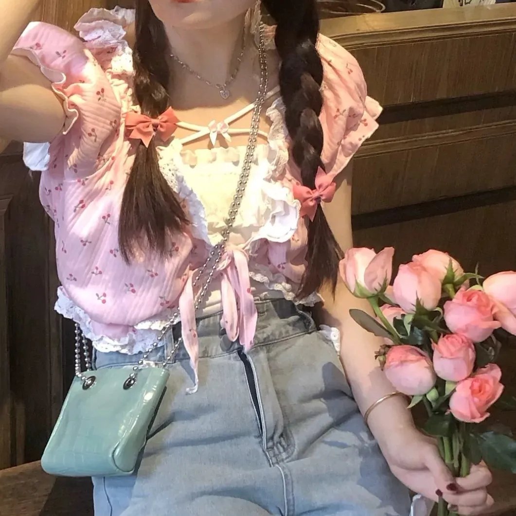 美味小姐与爆笑先生