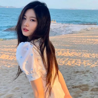 爱尔玛的情与欲