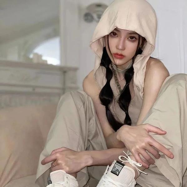 南方小羊牧场
