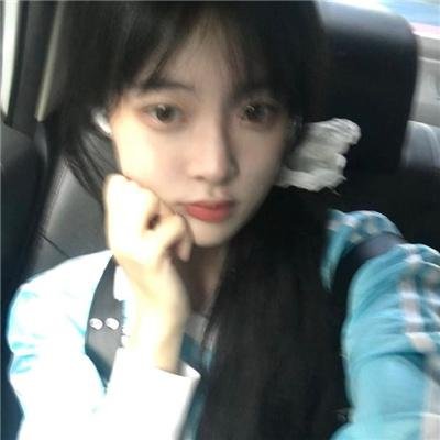 没听说离婚后这么受欢迎