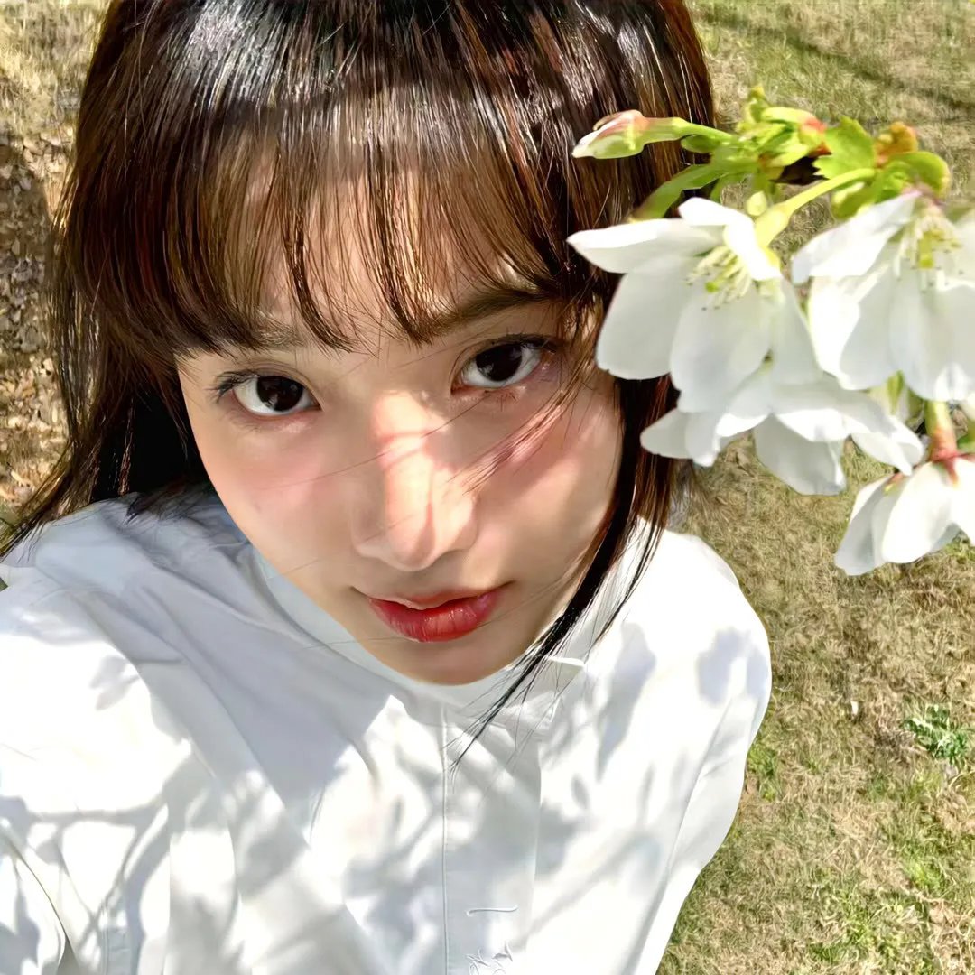 小淘气