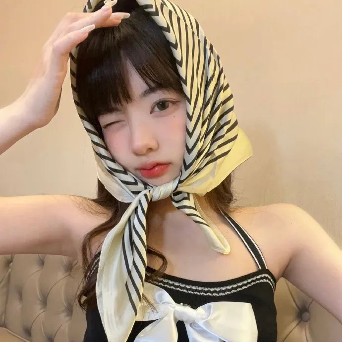 爱生事家庭粤语