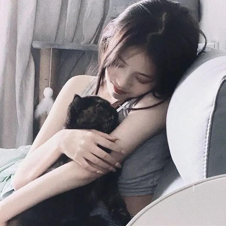 安昙春子下落不明