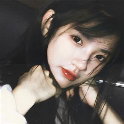 江豚·风时舞
