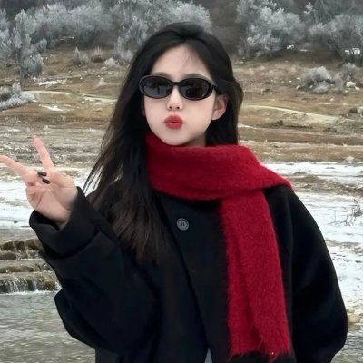 爱你，安东叶尔钦